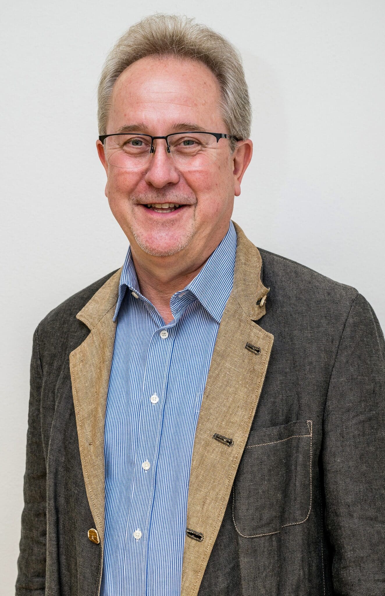 Christian Homeier