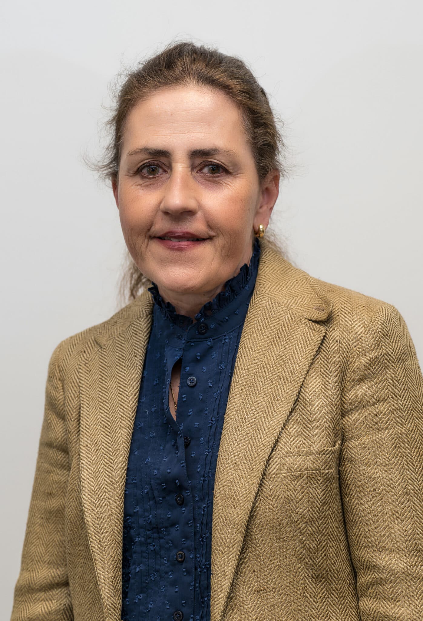 Christina Kunstmann-Fritsch - GR Wörth
