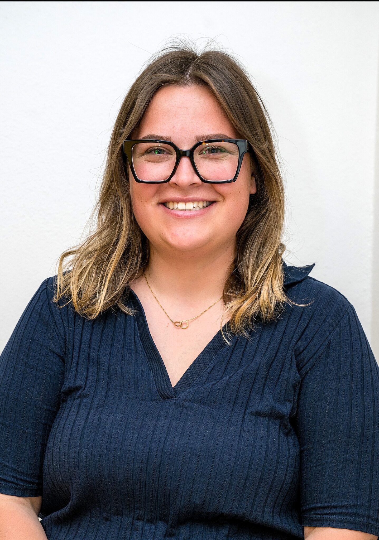 Corina Wimmer
