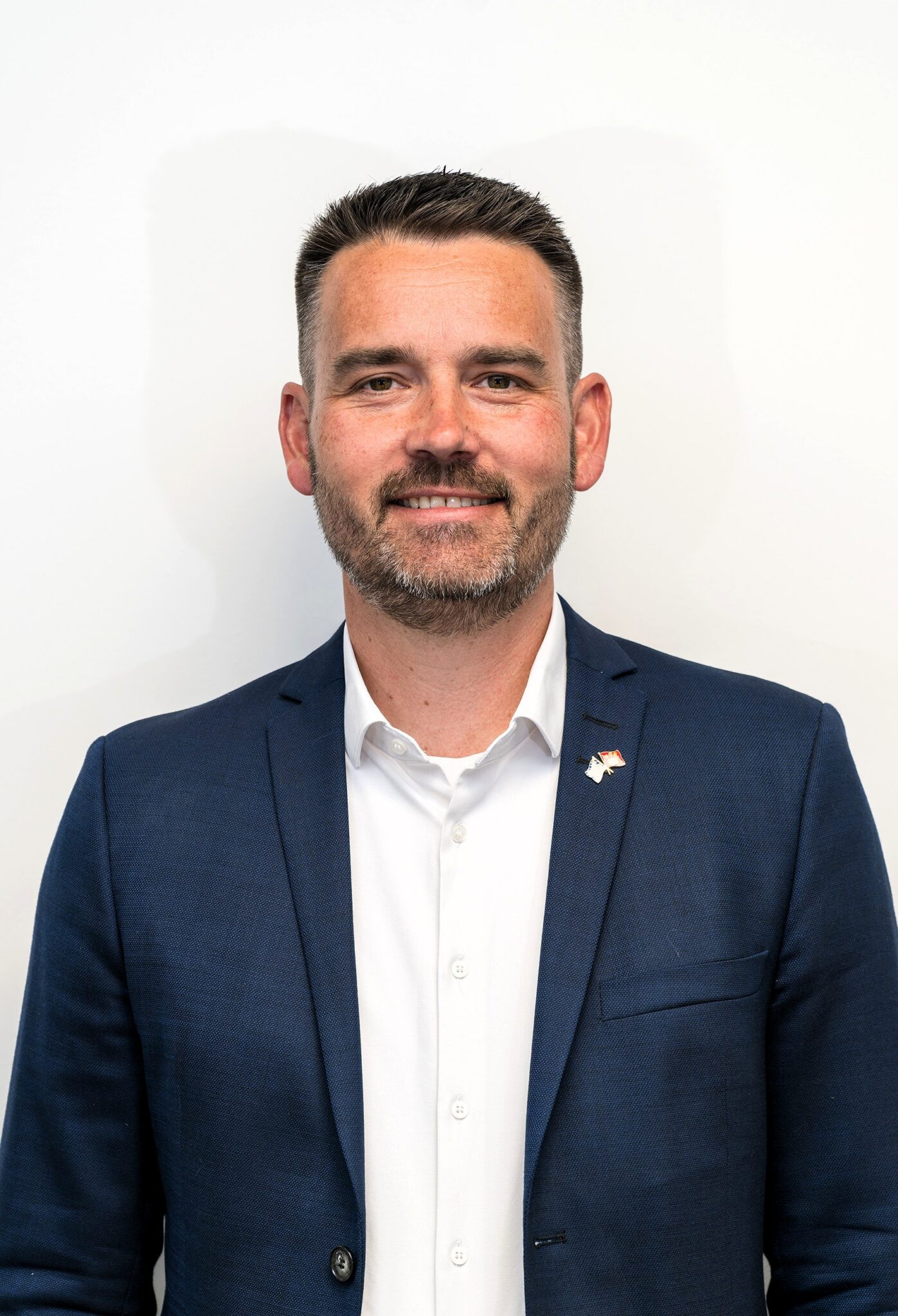 DSC_1431-DxO_DeepPRIME 3