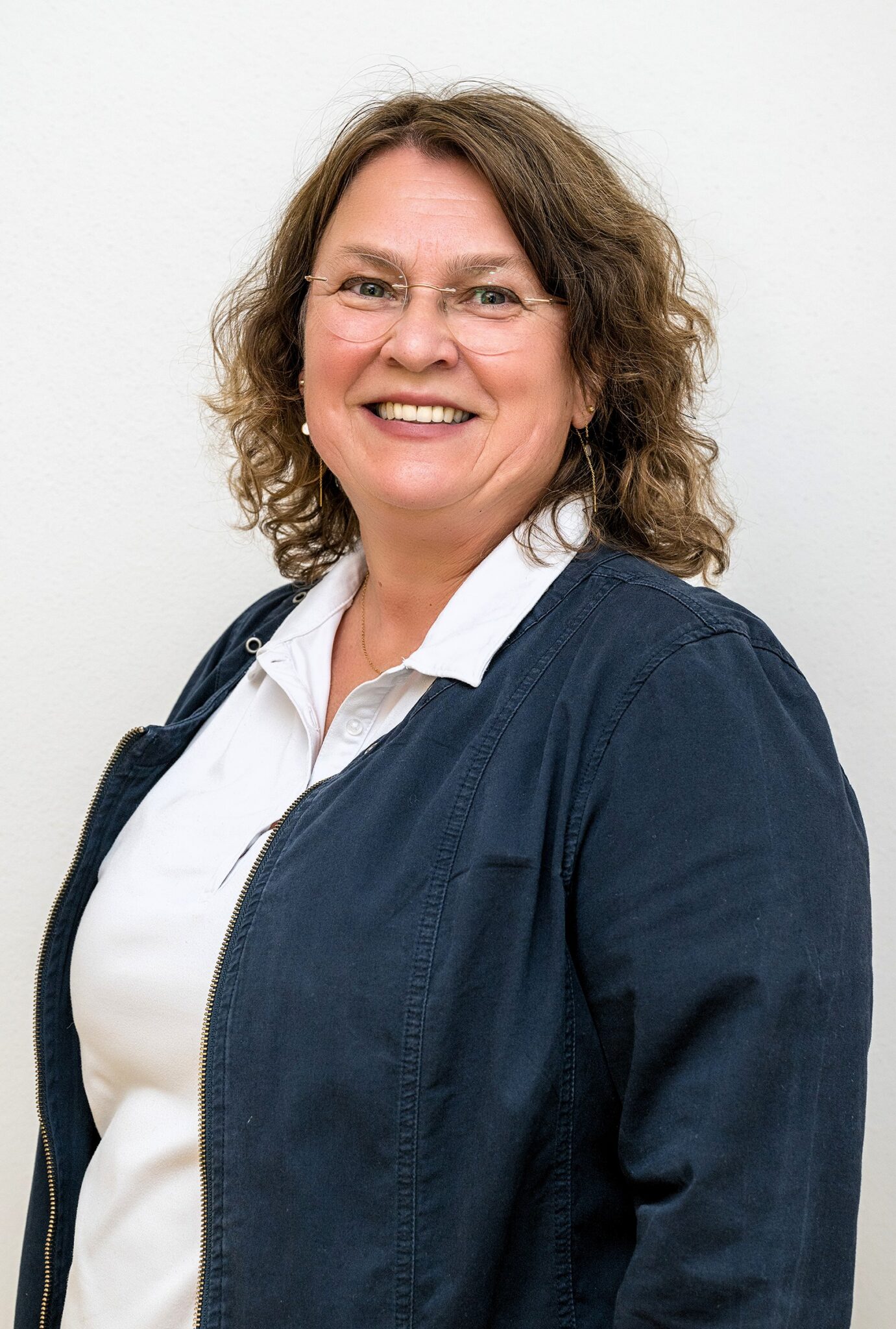 Klaudia Schluroff
