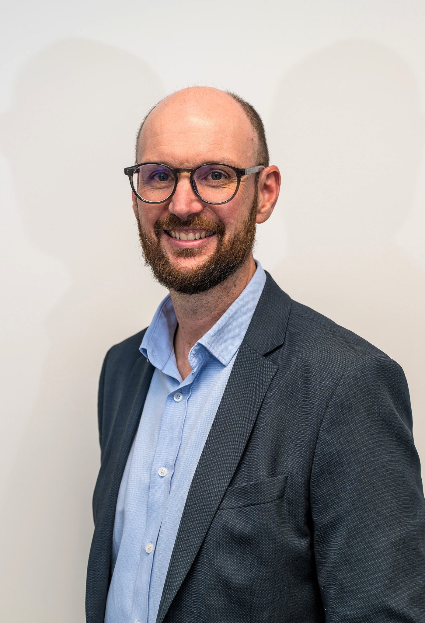 Matthias Klimm - GR Wörth