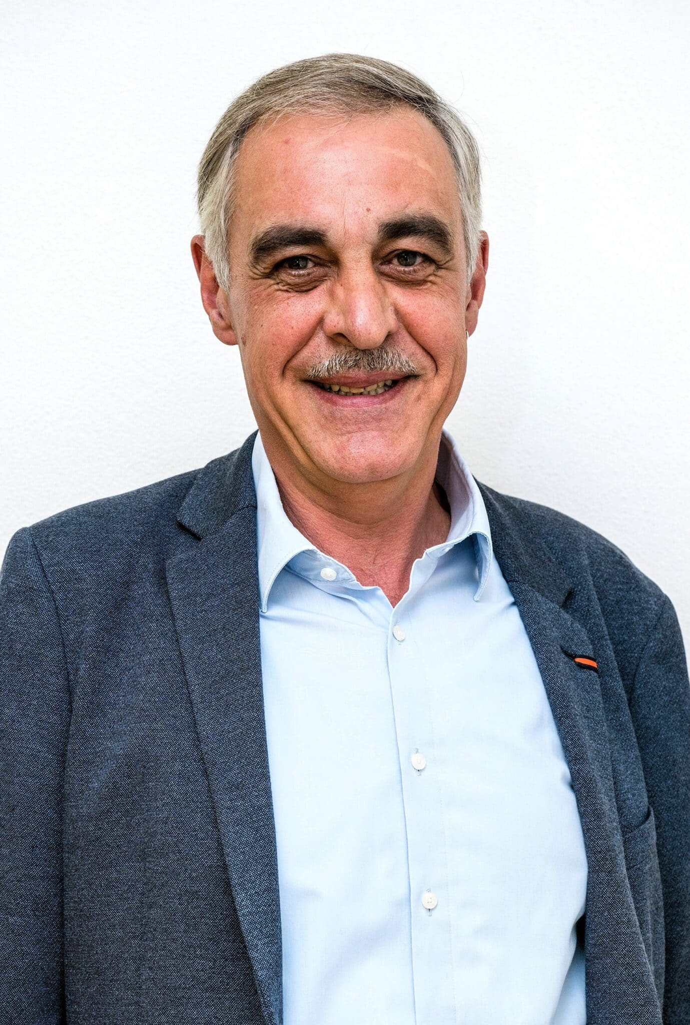 Robert Kiermeier