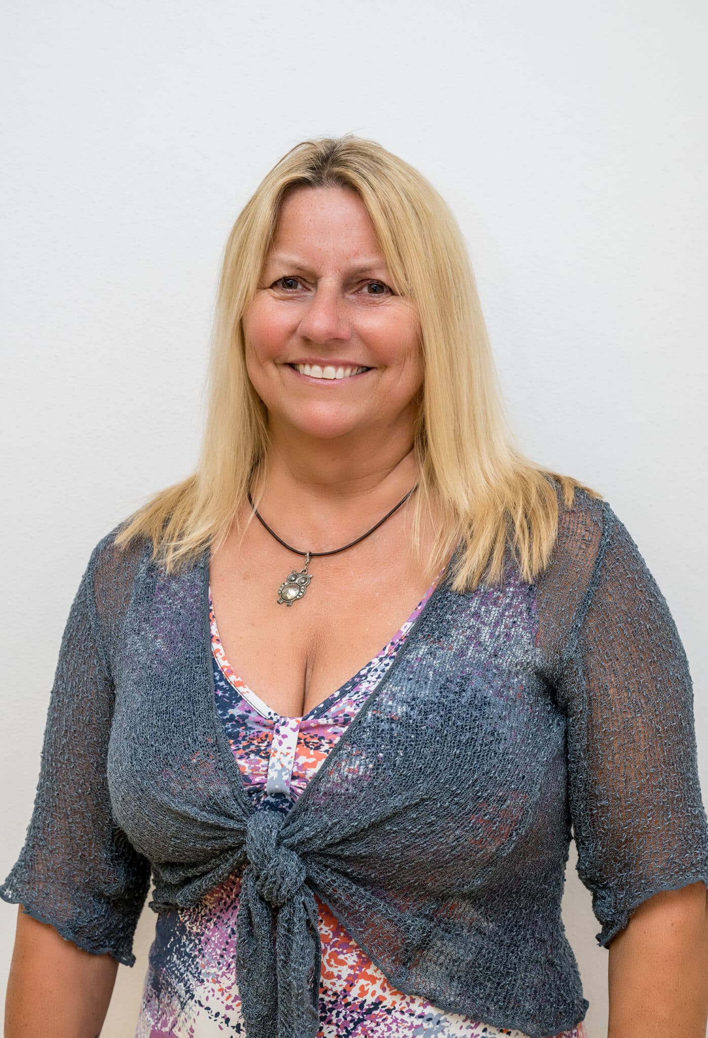 Sonja Schützmeier