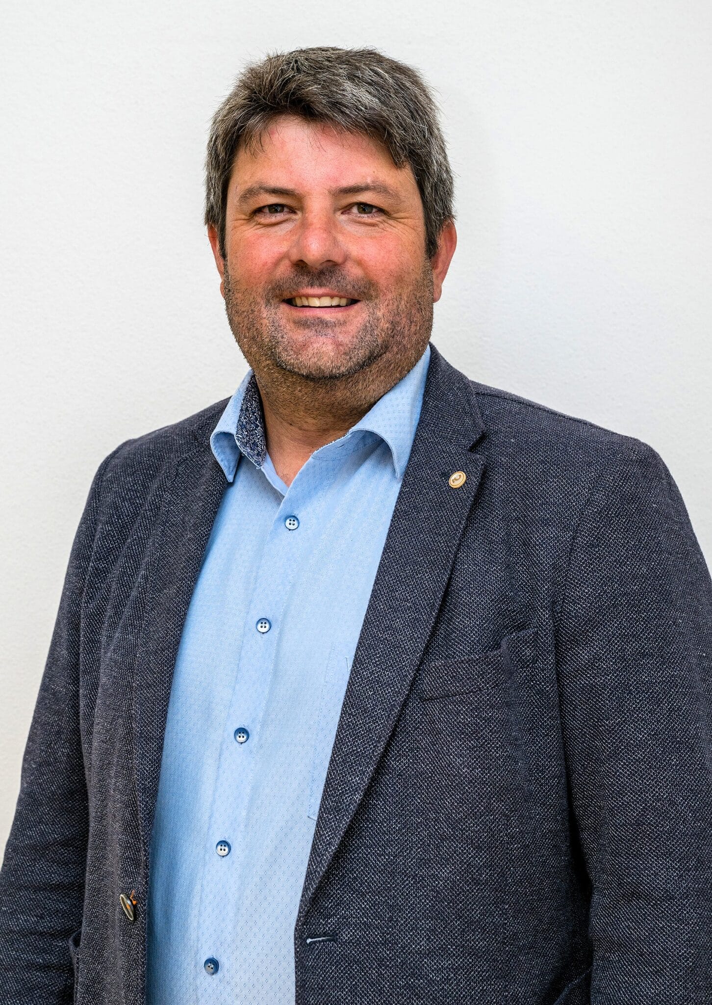 Thomas Bauer