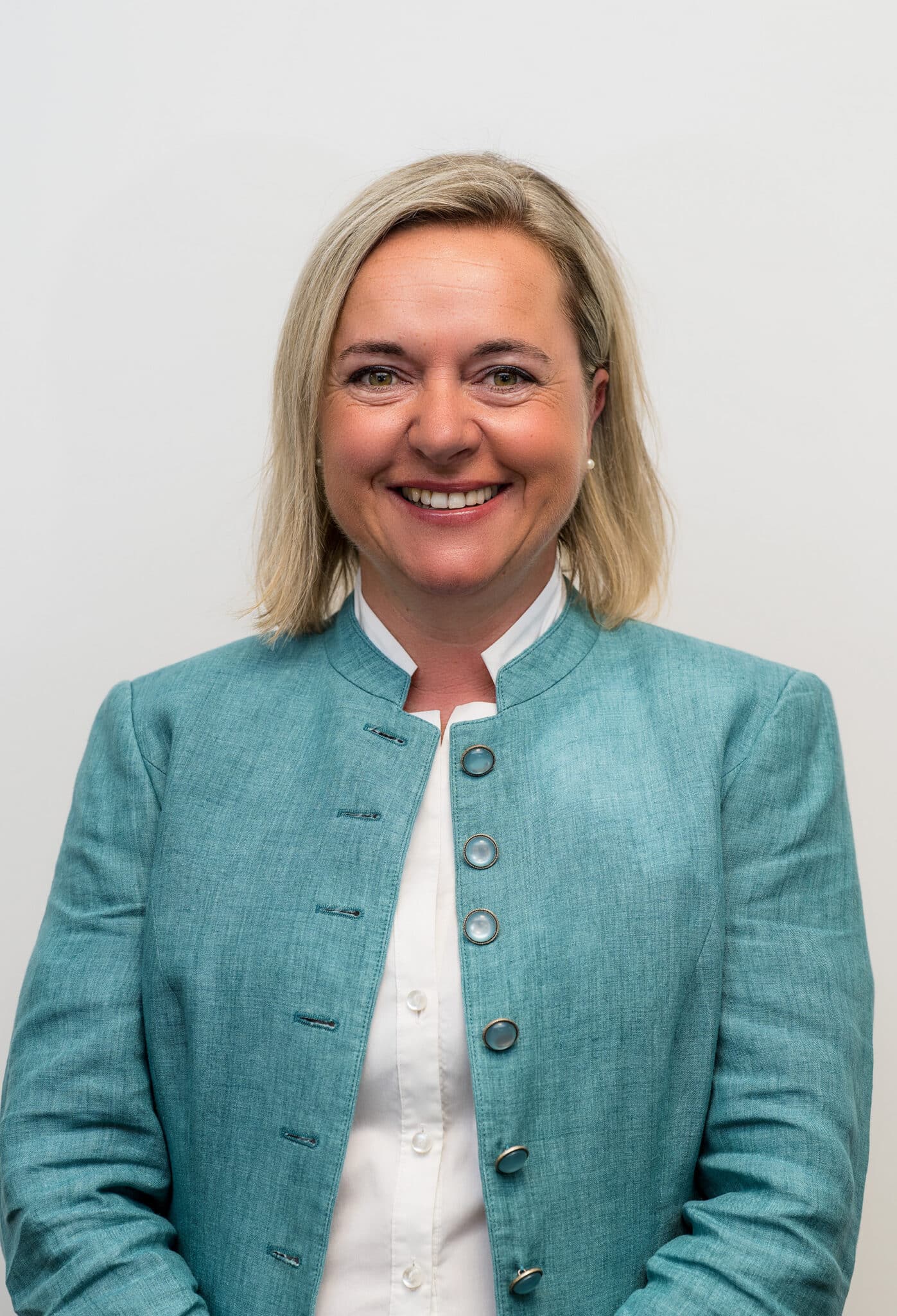 Julia Rauch - GR Wörth