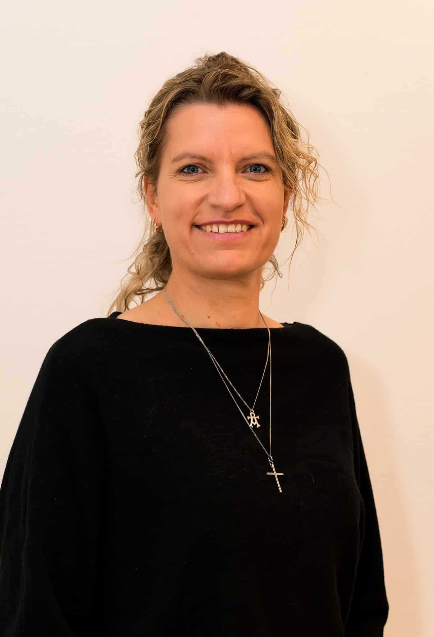 Schäffner Birgit - GR Postau